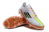 Adidas F50 FG
