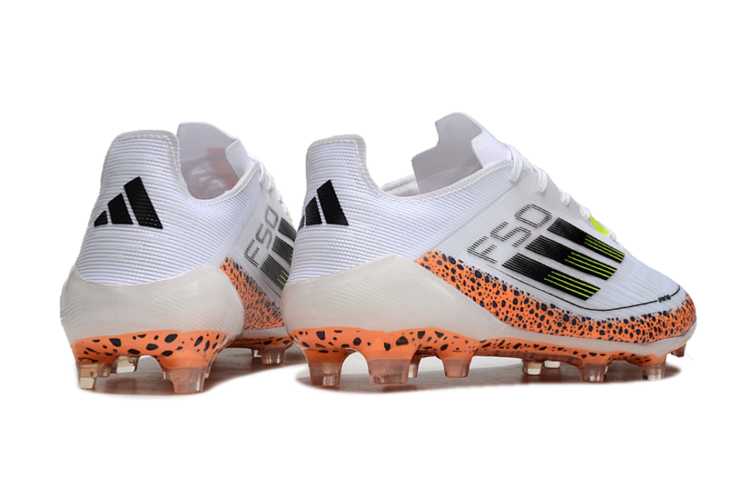 Adidas F50 FG