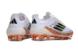 Adidas F50 FG