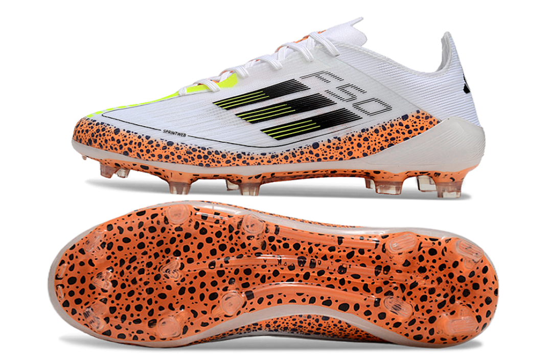 Adidas F50 FG