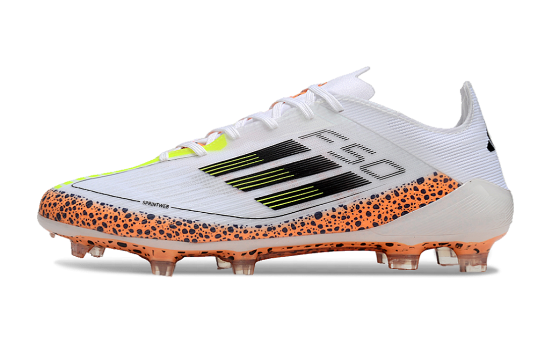 Adidas F50 FG