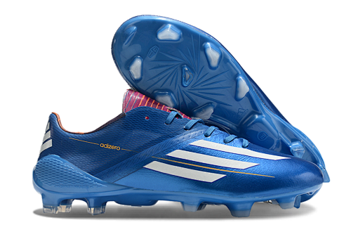 Adidas F50 FG