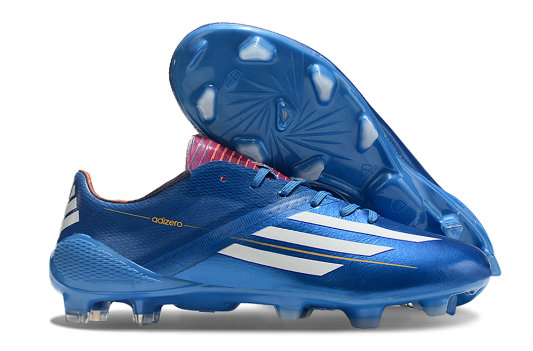 Adidas F50 FG