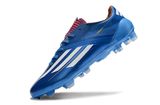 Adidas F50 FG