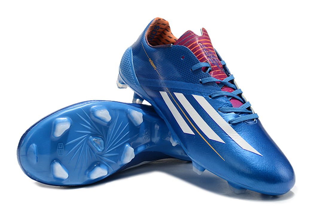 Adidas F50 FG
