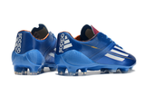 Adidas F50 FG
