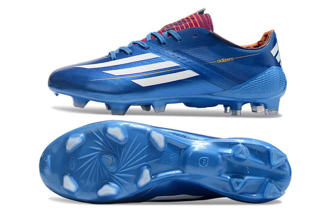 Adidas F50 FG