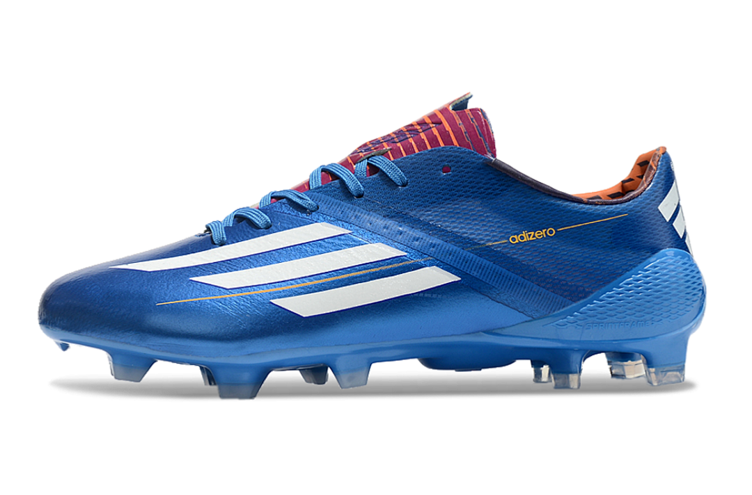 Adidas F50 FG