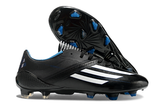Adidas F50 FG