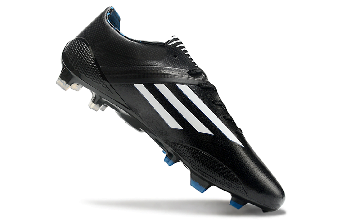 Adidas F50 FG