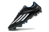 Adidas F50 FG