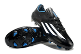 Adidas F50 FG