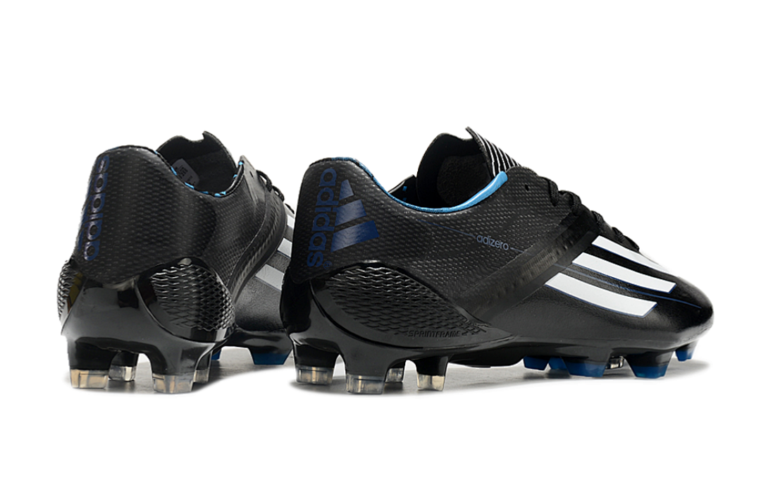 Adidas F50 FG