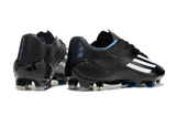 Adidas F50 FG