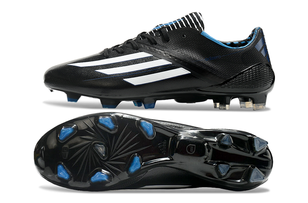 Adidas F50 FG