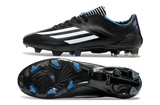 Adidas F50 FG