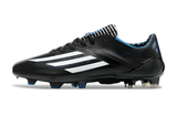 Adidas F50 FG