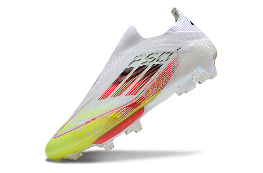 Adidas F50+ FG