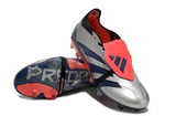 PREDATOR ACCURACY+ FG BOOTS