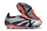 PREDATOR ACCURACY+ FG BOOTS