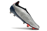 PREDATOR ACCURACY+ FG BOOTS