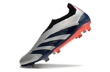 PREDATOR ACCURACY+ FG BOOTS