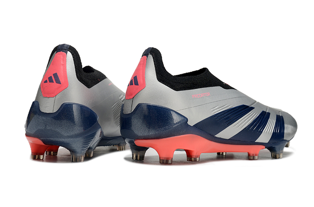 PREDATOR ACCURACY+ FG BOOTS