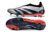 PREDATOR ACCURACY+ FG BOOTS