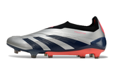 PREDATOR ACCURACY+ FG BOOTS