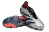 PREDATOR ACCURACY+ FG BOOTS