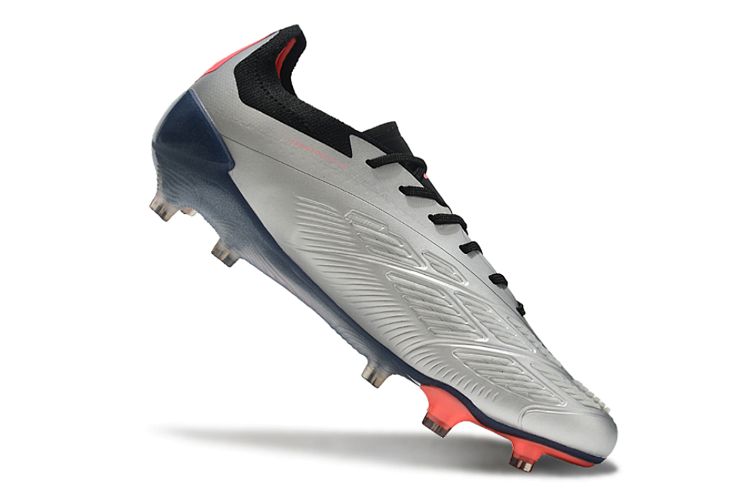 PREDATOR ACCURACY+ FG BOOTS