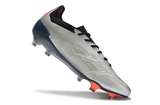 PREDATOR ACCURACY+ FG BOOTS