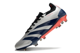 PREDATOR ACCURACY+ FG BOOTS
