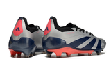PREDATOR ACCURACY+ FG BOOTS