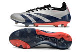 PREDATOR ACCURACY+ FG BOOTS