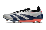 PREDATOR ACCURACY+ FG BOOTS