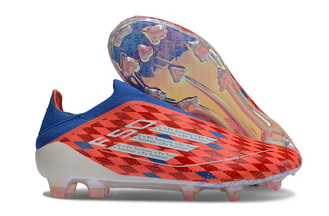 Adidas F50 FG