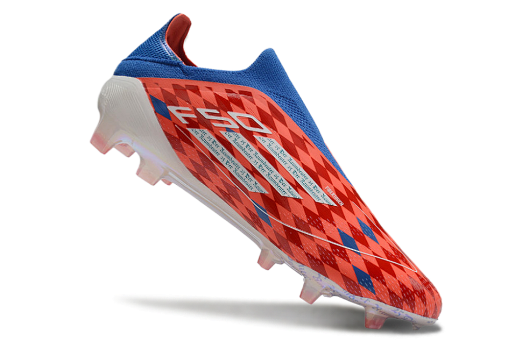 Adidas F50 FG