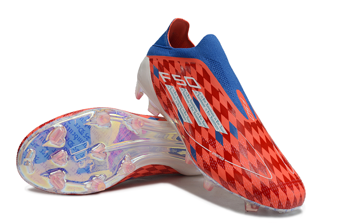 Adidas F50 FG