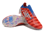 Adidas F50 FG