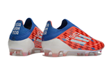 Adidas F50 FG