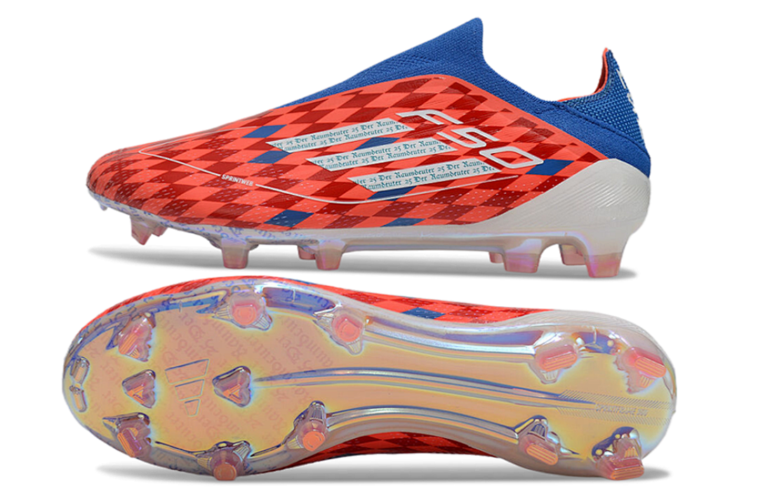 Adidas F50 FG