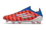 Adidas F50 FG
