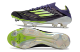 Adidas F50+ FG