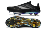 Adidas F50+ FG
