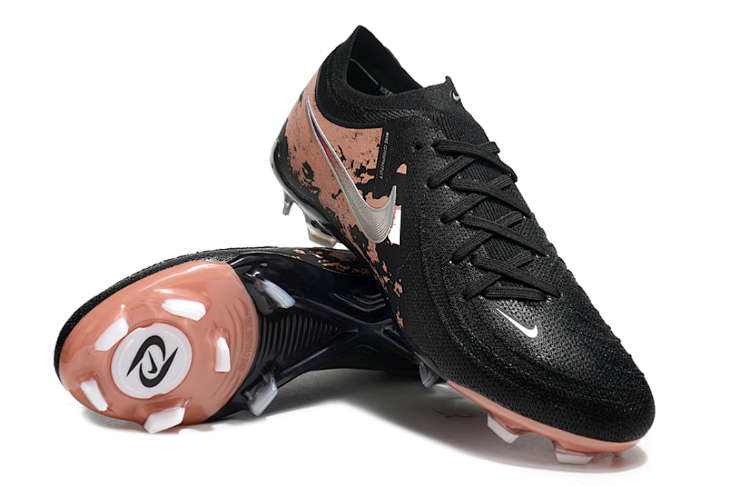 NIKE PHANTOM LUNA ELITE FG