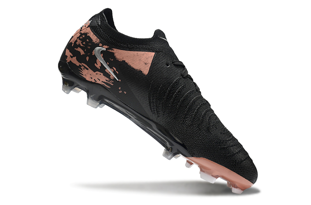 NIKE PHANTOM LUNA ELITE FG
