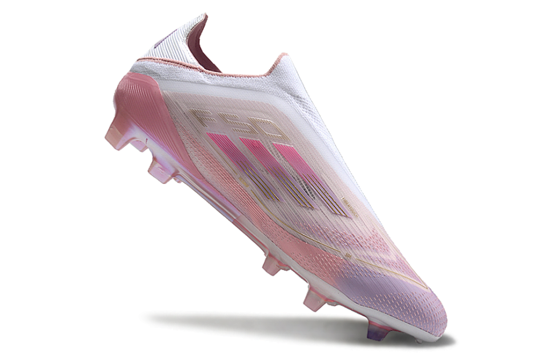 Adidas F50 FG