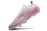 Adidas F50 FG