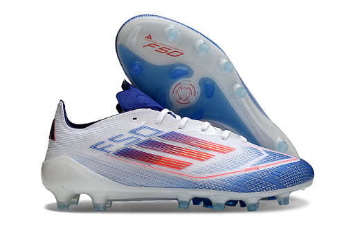 F50 AG Adidas F50 AG